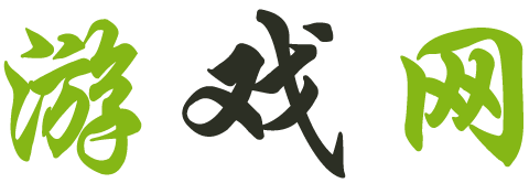 股票通财富决策